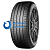 Шина (резина) Yokohama R22 285/40 110Y ZR  Advan Sport V107C (2024 г.в.)