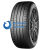 Шина (резина) Yokohama R19 295/35 104(Y) ZR XL  Advan Sport V107C