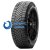 Шина (резина) Pirelli 245/45R18 100H XL Ice Zero FR TL