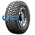 Шина (резина) Sailun R15 33/12.5 108Q LT FR  Terramax M/T