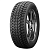 Шина (резина) Antares 185/60R15 88T Grip 60 ice TL (шип.)
