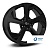 Диск Скад R18 / 7J PCD 5x108 ЕТ 33 ЦО 60.1 KL-328