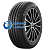 Шина (резина) Michelin 225/50 R18 Primacy 4 99W