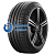 Шина (резина) Michelin 275/45 R19 Pilot Sport 4 108Y