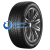 Шина (резина) Continental 315/35 R20 WinterContact TS 860 S 110V Runflat Шина (резина) Continental 315/35 R20 WinterContact TS 860 S 110V Runflat