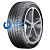 Шина (резина) Continental R22 285/45 114Y XL FR  ContiPremiumContact 6 MO