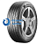 Шина (резина) Continental 225/60 R18 UltraContact 100H