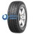 Шина (резина) Matador R16 215/65 C 109/107R  MPS 500 Sibir Ice Van Шип.