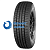 Шина (резина) HiFly 155/65R14 75T HF-261 TL