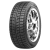 Шина (резина) Goodride 175/70R13 82T SW618 TL