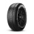 Шина (резина) Pirelli 285/45 R22 Scorpion Winter 114V