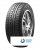 Шина (резина) Kumho R16 195/55 87V  Ecsta HM KH31