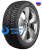 Шина (резина) Ikon (Nokian Tyres) R16 205/60 96T XL Ikon (Nokian Tyres) Character Ice 8 Шип.