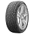 Шина (резина) Landspider 185/60R14 82T Arctictraxx TL BSW (шип.)