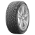 Шина (резина) Landspider 285/50R20 116T XL Arctictraxx TL (шип.)