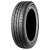 Marshal 195/60R15 88H MH15 TL 