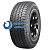 Шина (резина) ROADX (by Sailun) R16 245/70 111H XL ROADX (by ) RXQUEST AT21