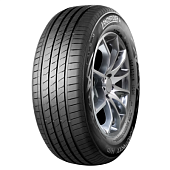Шины Landspider Eurotraxx H/P