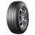 Шина (резина) Landspider 185/55R15 82V Eurotraxx H/P TL 4PR