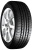 Шина (резина) Maxxis R17 225/45 91H  Premitra HP5