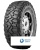 Шина (резина) Kumho R16 235/85 120/116Q Road Venture MT71 Шина (резина) Kumho R16 235/85 120/116Q Road Venture MT71