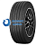 Шина (резина) Torero 175/65R14 82T MP47 TL