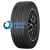 Шина (резина) Torero 215/55R17 98Y MP47 TL 