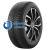 Шина (резина) Michelin 215/55R18 99V XL CrossClimate SUV TL