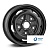 Диск TREBL R15 / 5.5J PCD 5x160 ЕТ 60 ЦО 65.1 8505