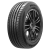 Шина (резина) Goodride 205/50R17 93W XL Solmax1 TL 