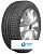 Шина (резина) Ikon (Nokian Tyres) R15 195/50 86V XL Ikon (Nokian Tyres) Autograph Aqua 3