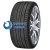 Шина (резина) Michelin 275/45 R20 Latitude Sport 110Y