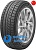 Шина (резина) Sailun R15 195/65 91T  Ice Blazer Arctic