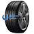 Шина (резина) Pirelli R22 315/35 111Y XL Pirelli P Zero PZ4 Sports Car *KS Run Flat