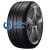 Шина (резина) Pirelli 255/40 R18 P Zero 99Y