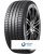 Шина (резина) Triangle 235/55R19 105W XL EffeXSport TH202 TL Шина (резина) Triangle 235/55R19 105W XL EffeXSport TH202 TL