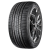 Шина (резина) Tracmax 275/55ZR20 117W XL X-Privilo RS01 TL 
