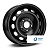Диск Magnetto R15 / 6J PCD 5x108 ЕТ 52.5 ЦО 63.3 15000