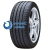 Шина (резина) Hankook R17 195/40 81W ZR XL  Ventus S1 evo K107