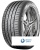 Шина (резина) Kumho 275/50 R20 Ecsta PS71 113V