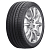 Шина (резина) Fortune 215/55ZR17 98Y FSR-701 TL