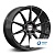Диск iFree R18 / 7J PCD 5x108 ЕТ 33 ЦО 60.1 Винзор