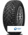 Шина (резина) Delinte 235/45 R18 Winter WD42 98T Шипы