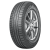 Ikon Tyres (Nokian Tyres) R18 235/60 103V Ikon Tyres (Nokian Tyres) Nordman S2 SUV