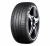 Шина (резина) Nexen R18 225/40 92W ZR XL  N'Fera Supreme