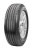 Шина (резина) Maxxis R17 235/55 103V XL  Pragmatra MP15