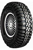 Шины MAXXIS Bighorn MT-762