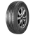 Шина (резина) Landspider 215/70R16 100H Citytraxx H/T TL BSW 