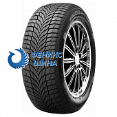 Шина (резина) Nexen R20 245/45 103V XL Nexen Winguard Sport 2