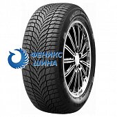 Шина (резина) Nexen R17 215/50 95V XL Nexen Winguard Sport 2